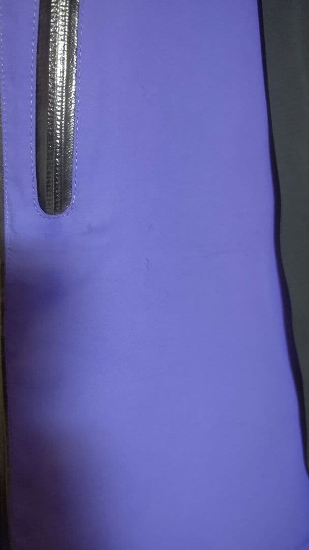 airblaster beast 3L jacket エアブラスター M