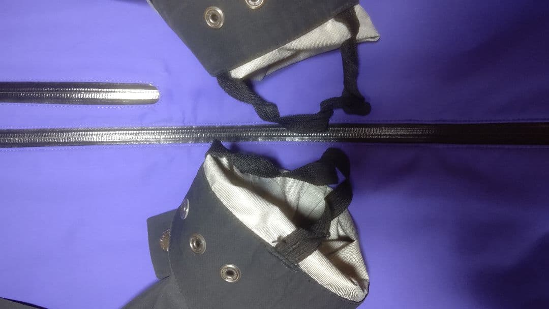 airblaster beast 3L jacket エアブラスター M