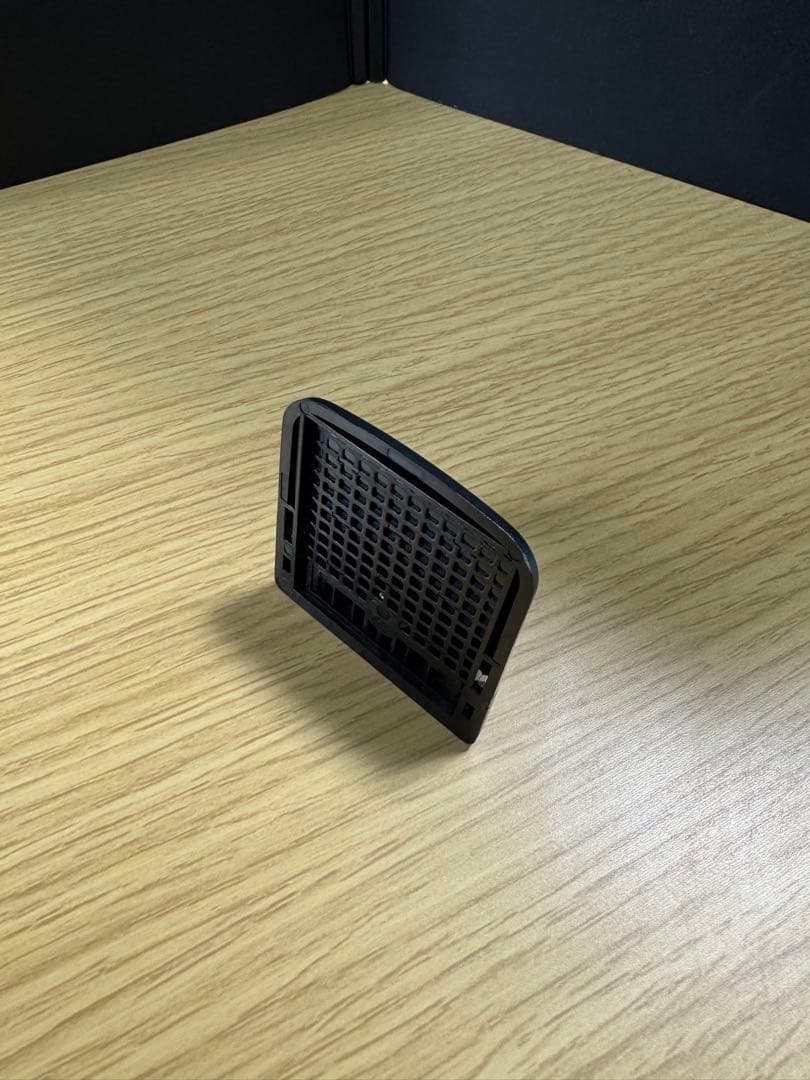 最新GPSデータ更新済リコール済　ZERO 708LVレーダー探知機