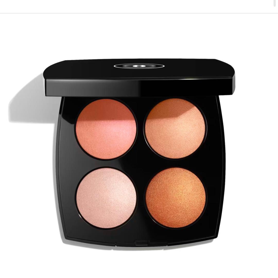 CHANEL シャネル ジュー ドゥルミエール