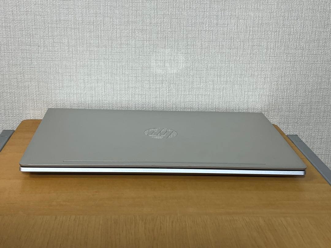 HP PROBOOK 430 G8/i5-1135G7メモリ 16GB/オフィス