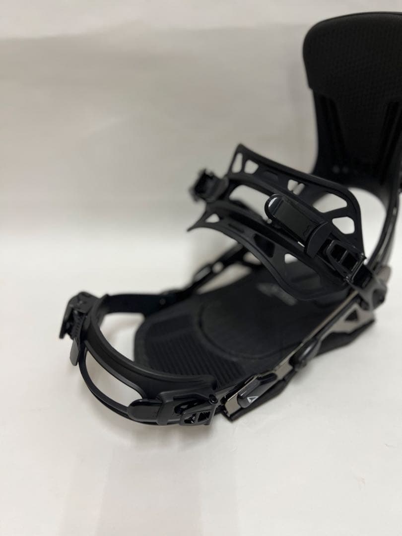 だいじん　SP SLAB (Mサイズ) 24-25