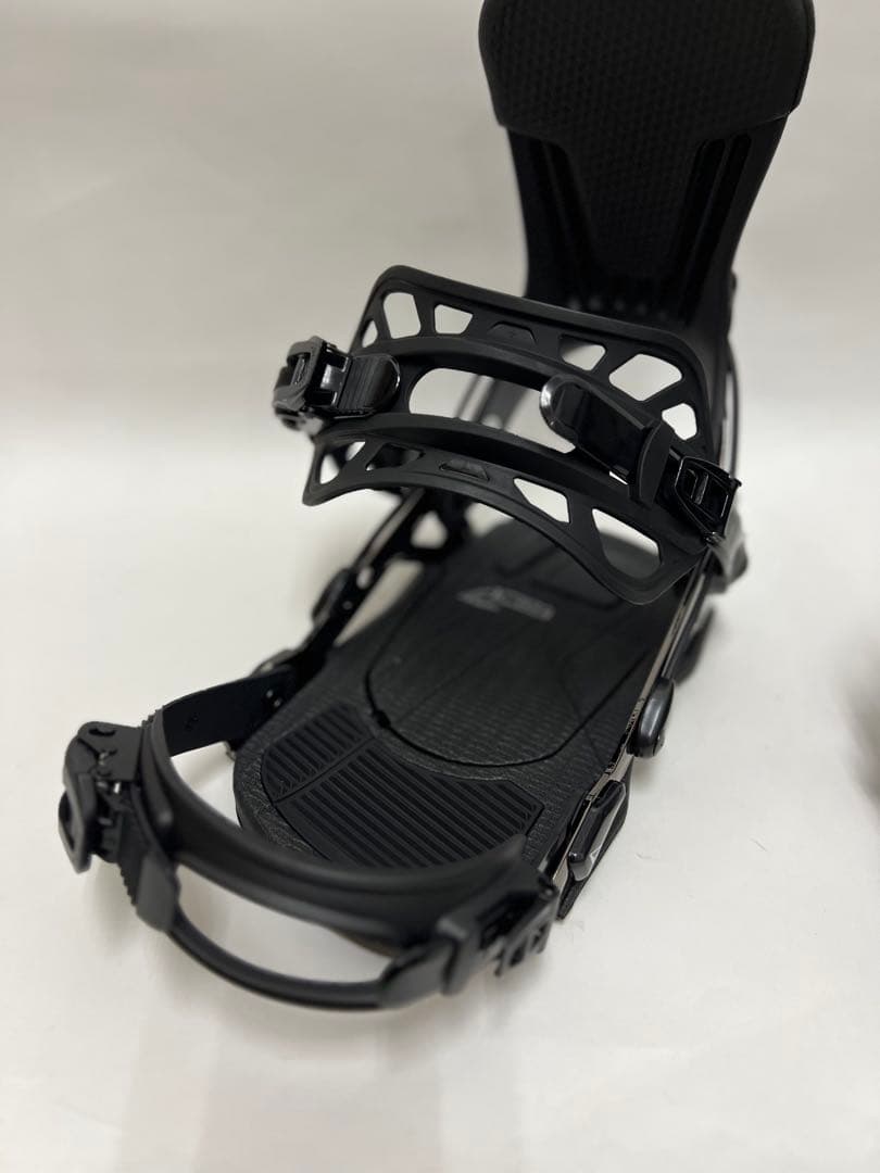 だいじん　SP SLAB (Mサイズ) 24-25