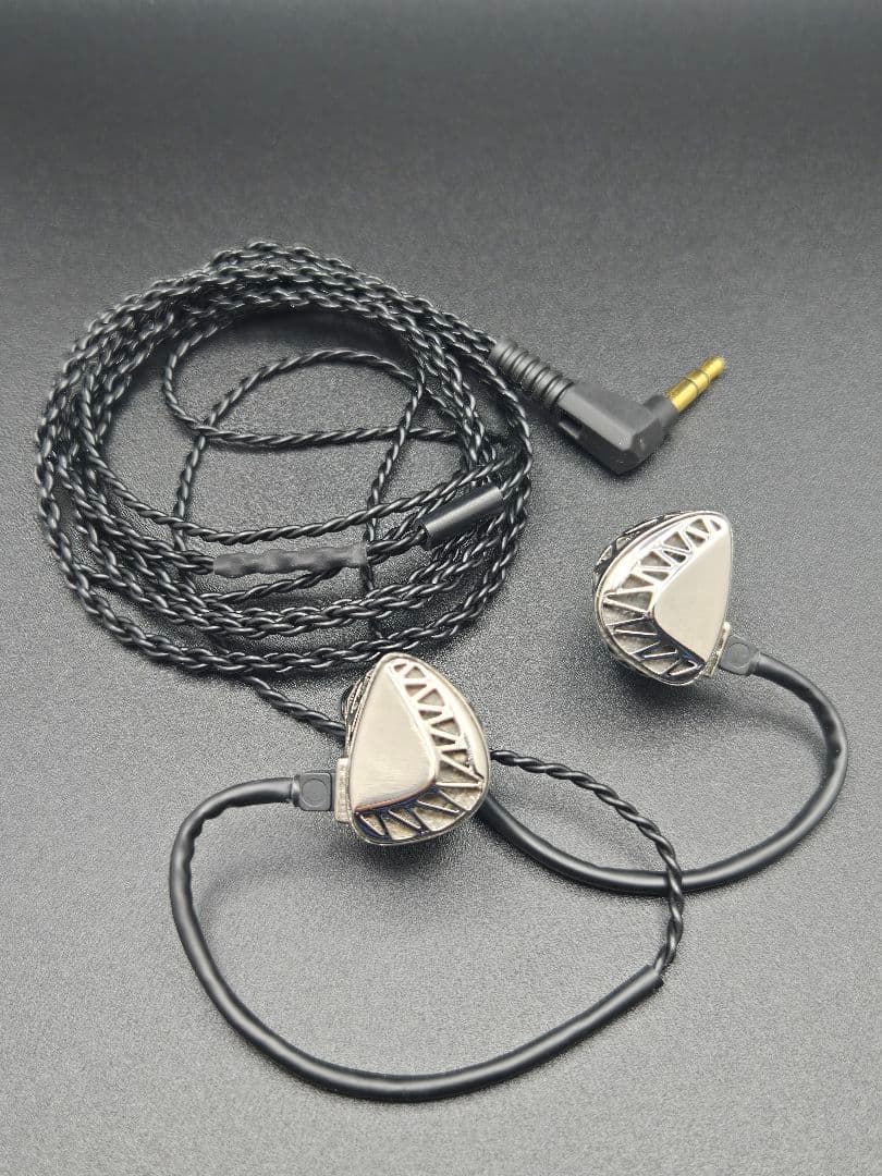 Unique Melody MAVEN 【UNM-6905】