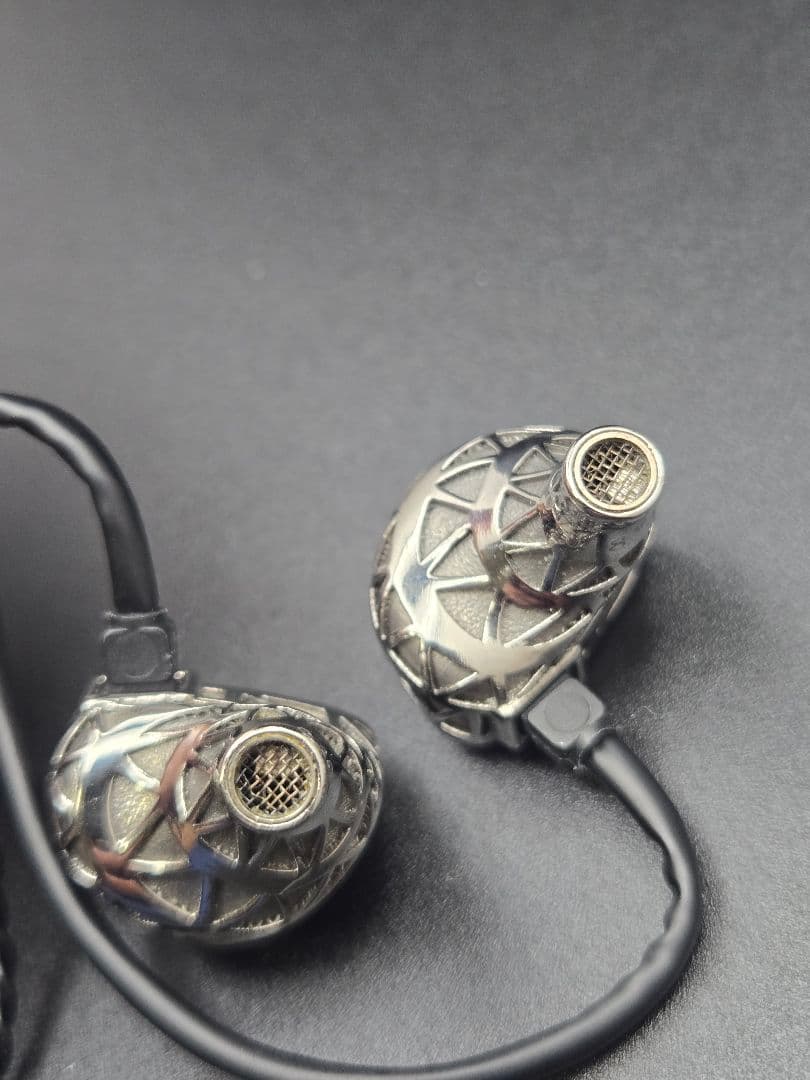 Unique Melody MAVEN 【UNM-6905】