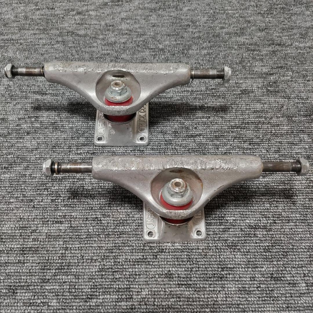 スケートボード　コンプリート　8.0インチ