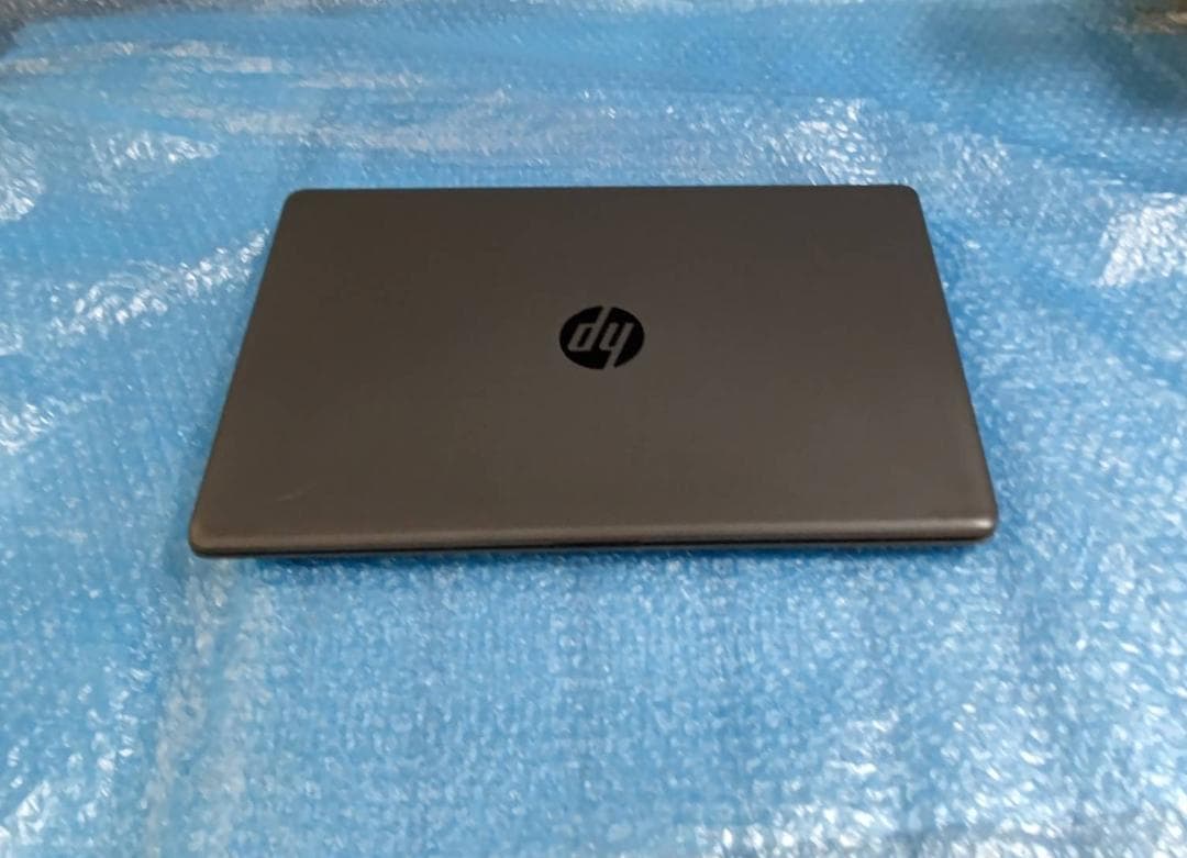 HP改67 Core i7 M.2SSD HDD Win11