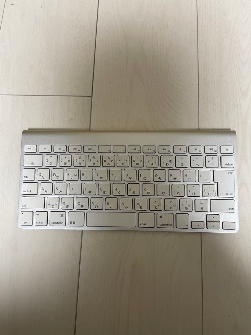 Apple iMac 21.5インチ 251GB SSD メモリ増設16GB