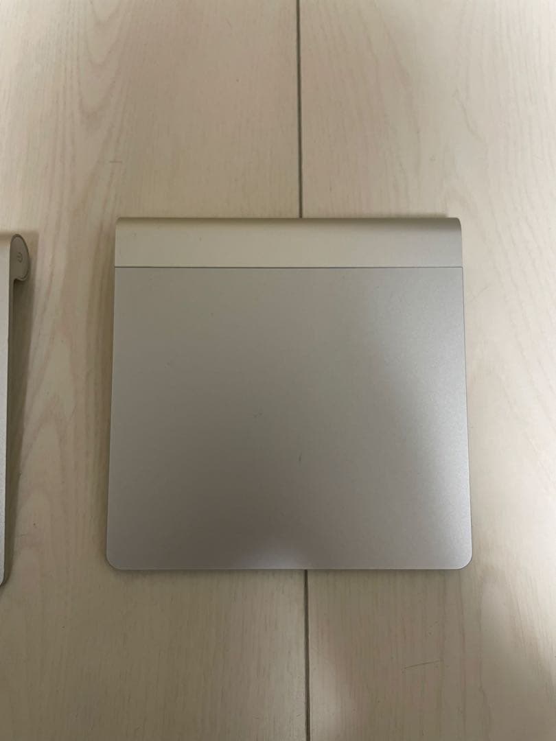 Apple iMac 21.5インチ 251GB SSD メモリ増設16GB