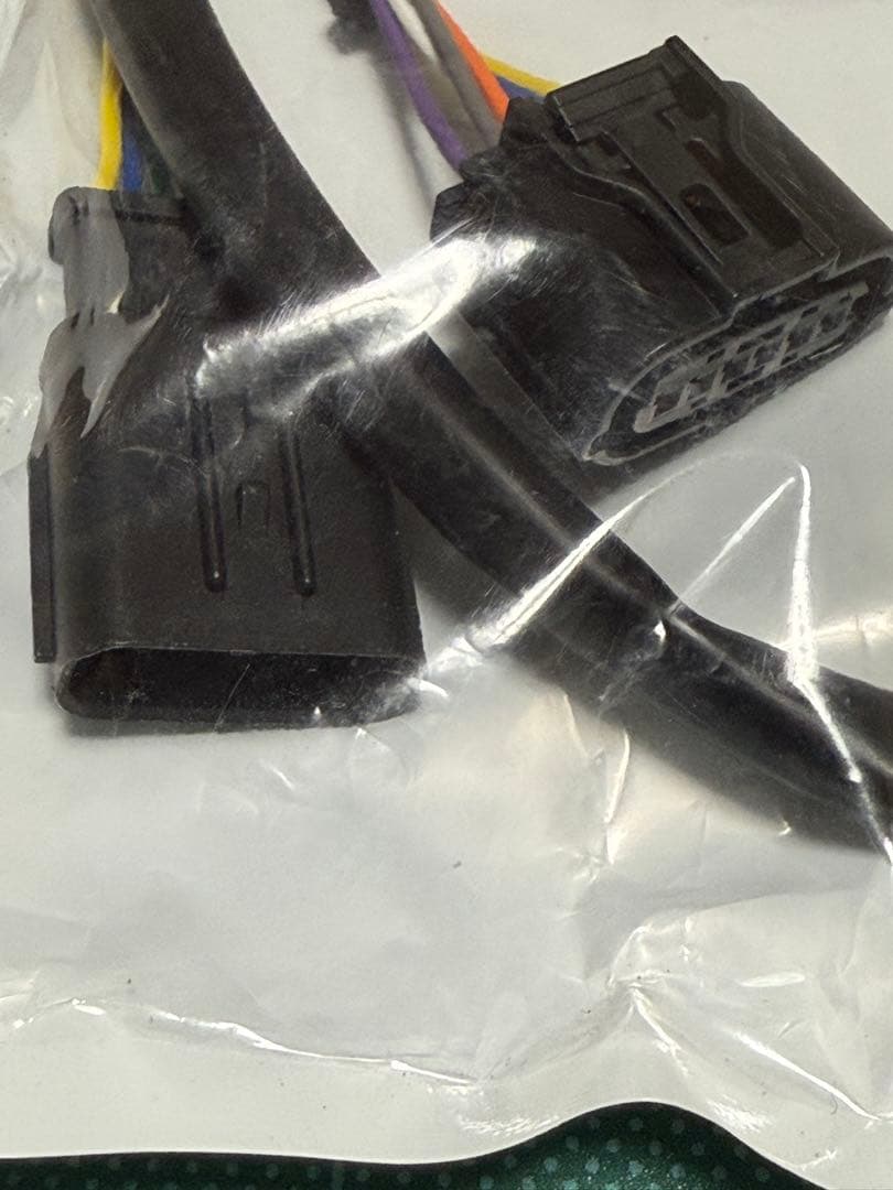 pivot ピボット 3-drive AC2 スロコン クルコン エブリイ