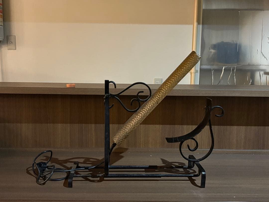 フランス製　ラクレットオーブンクラシック