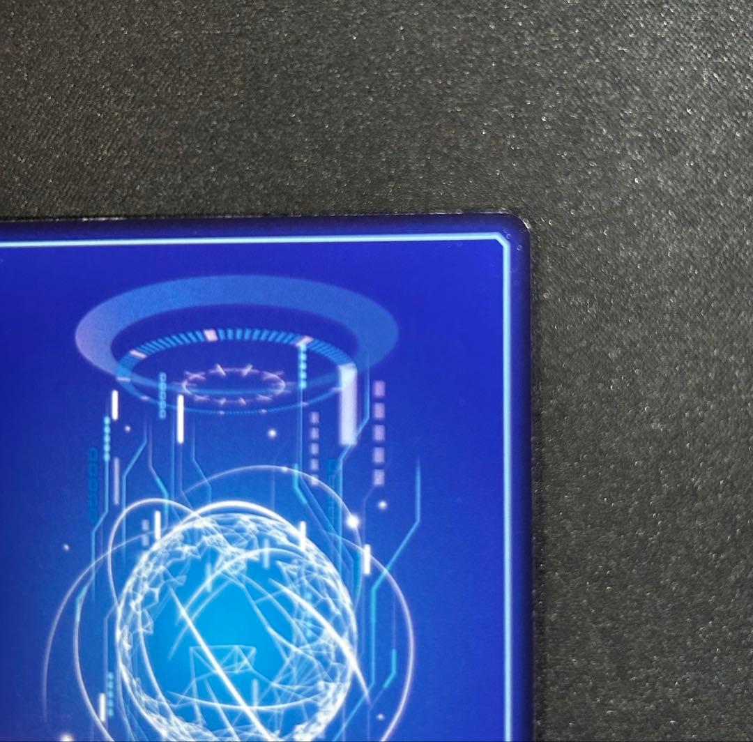 デジモンカードゲーム　デジカ　引退品　まとめ売り