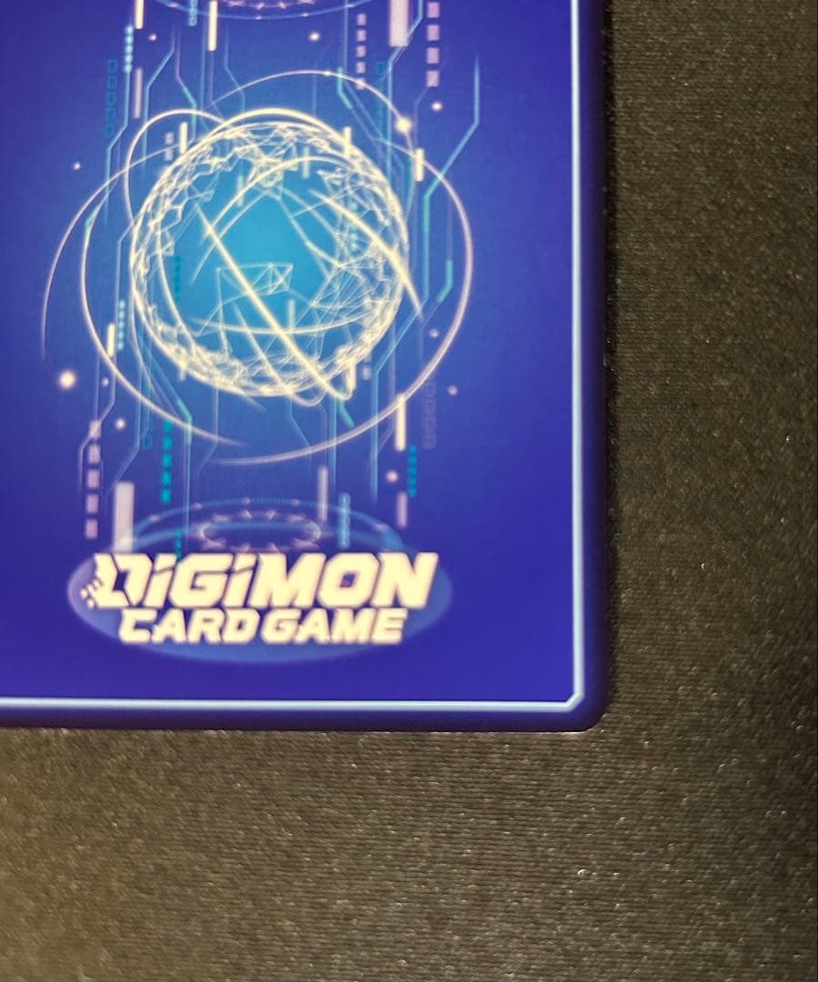 デジモンカードゲーム　デジカ　引退品　まとめ売り