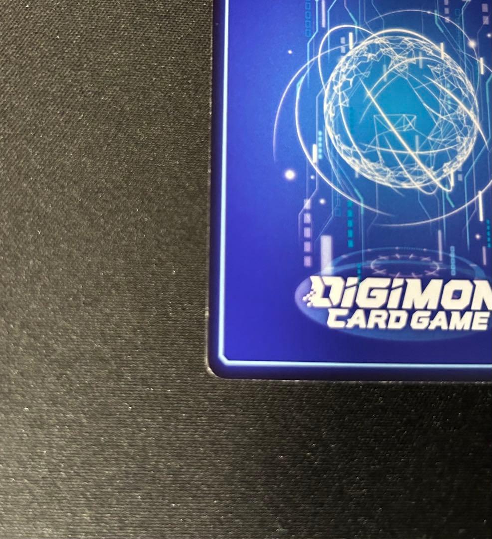 デジモンカードゲーム　デジカ　引退品　まとめ売り