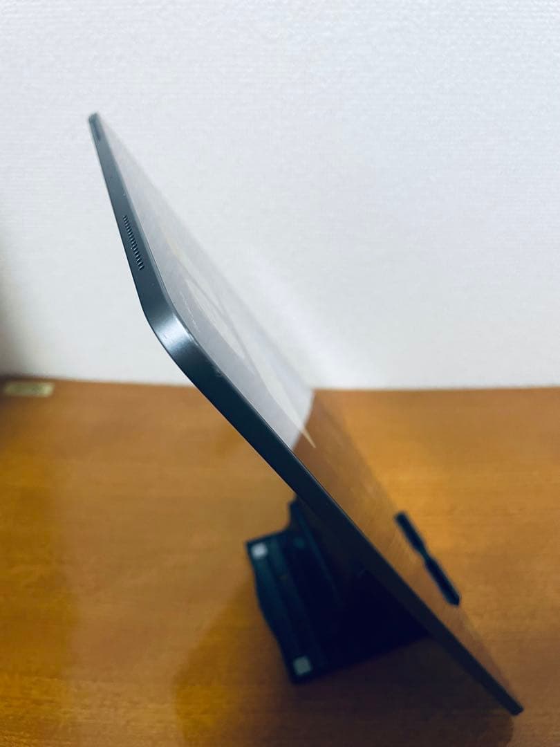 iPad Pro 12.9インチ(第4世代) 128GB Wi-Fi