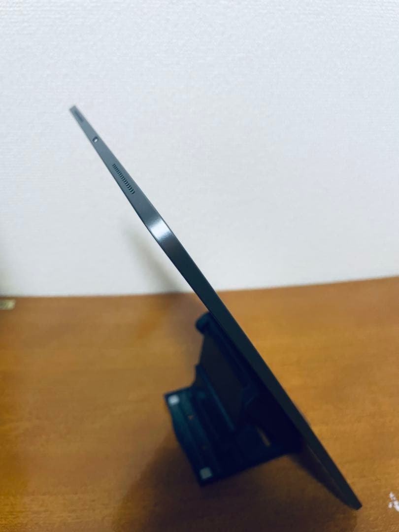 iPad Pro 12.9インチ(第4世代) 128GB Wi-Fi