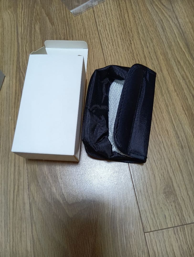 Kenko KC-Z4K10 4Kビデオカメラ