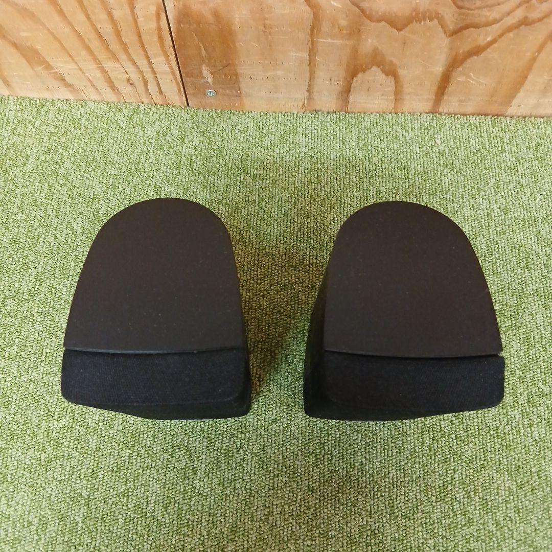 BOSE 5 Series III speaker system ＋RA-18⑪