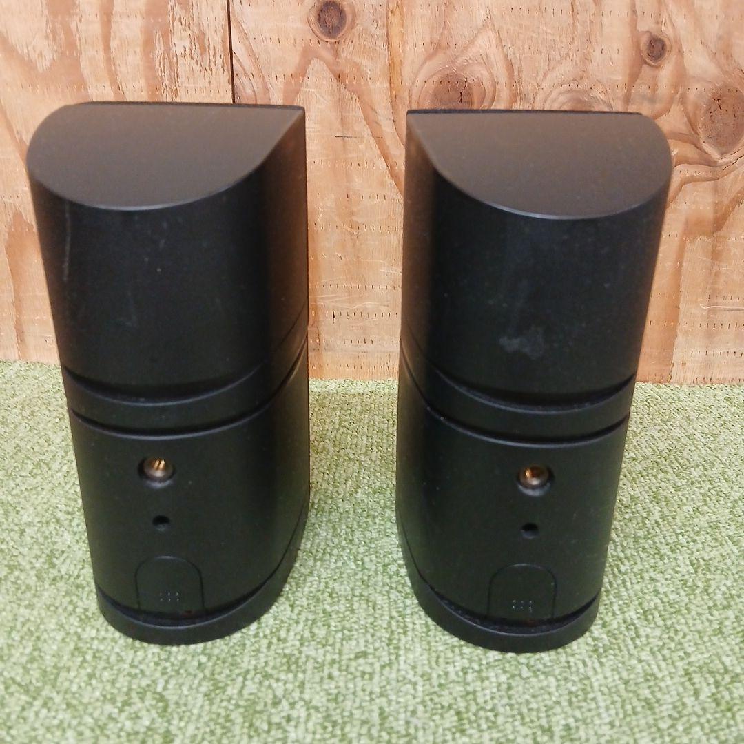 BOSE 5 Series III speaker system ＋RA-18⑪