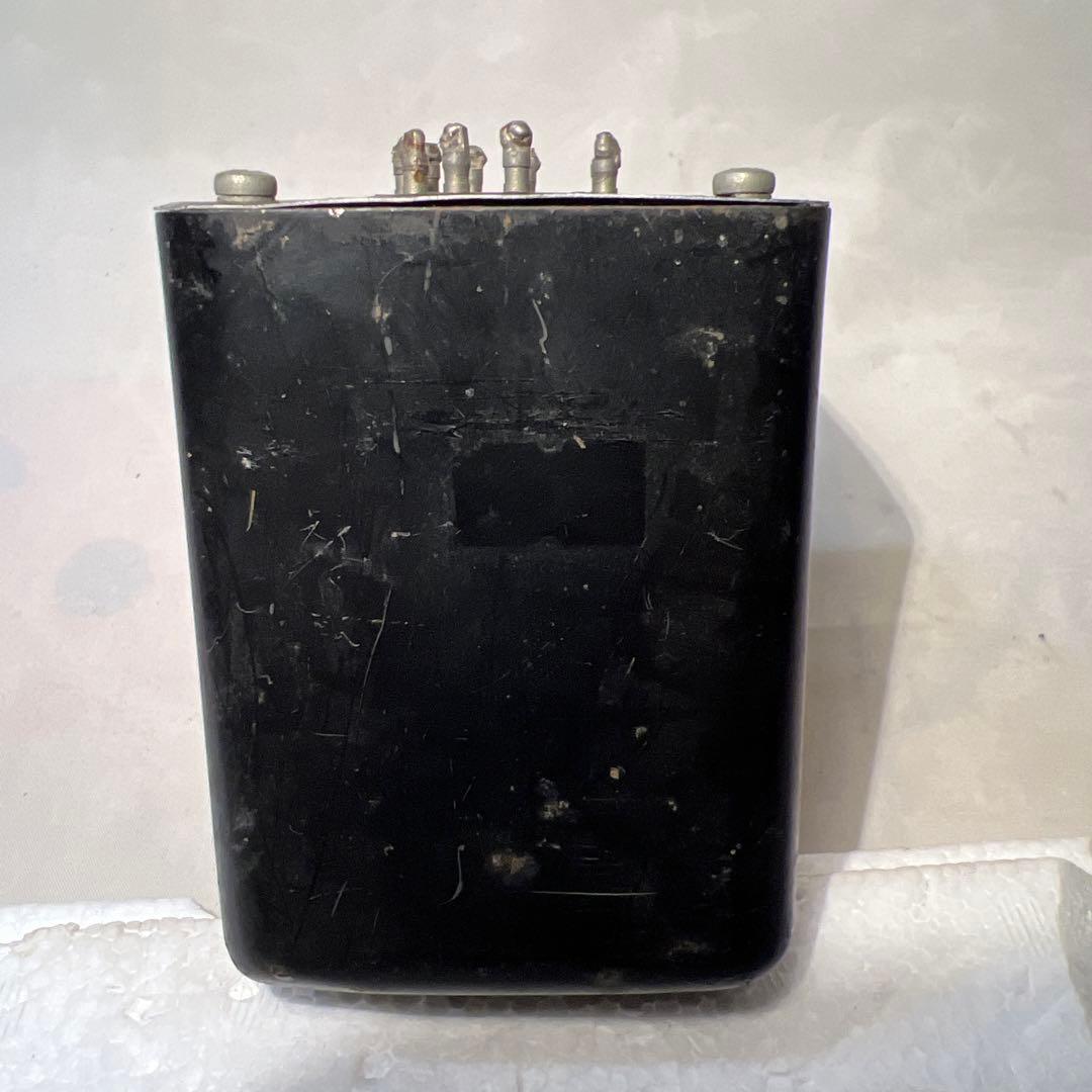 山水/トランス/W15-6