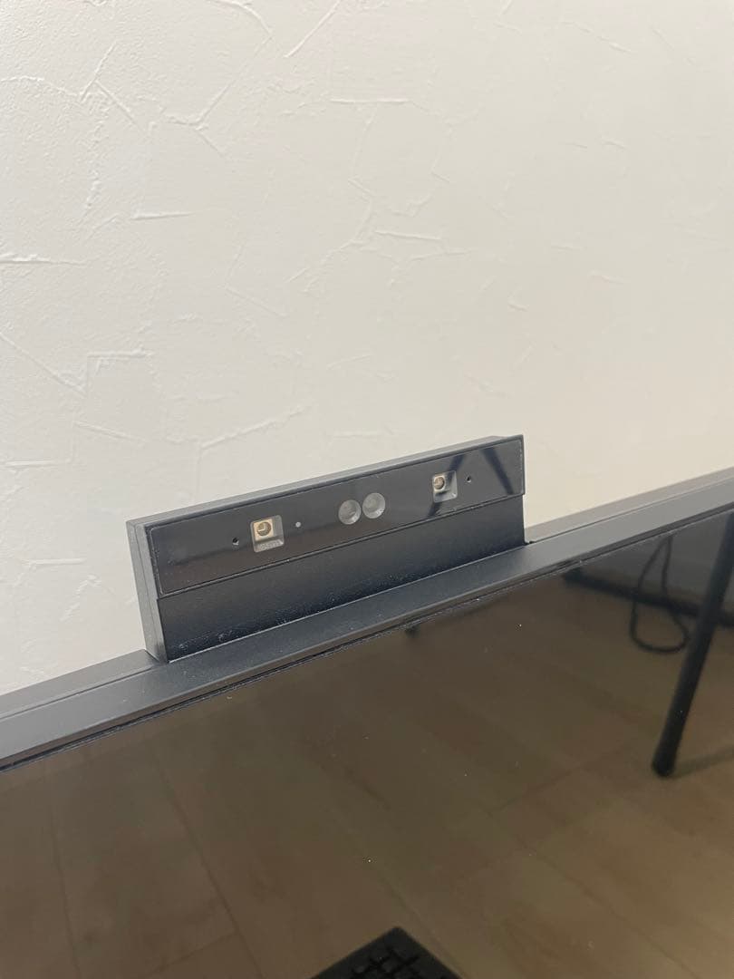 富士通 FH90/A3（FMVF90A3）27型一体型PC【ジャンク品】