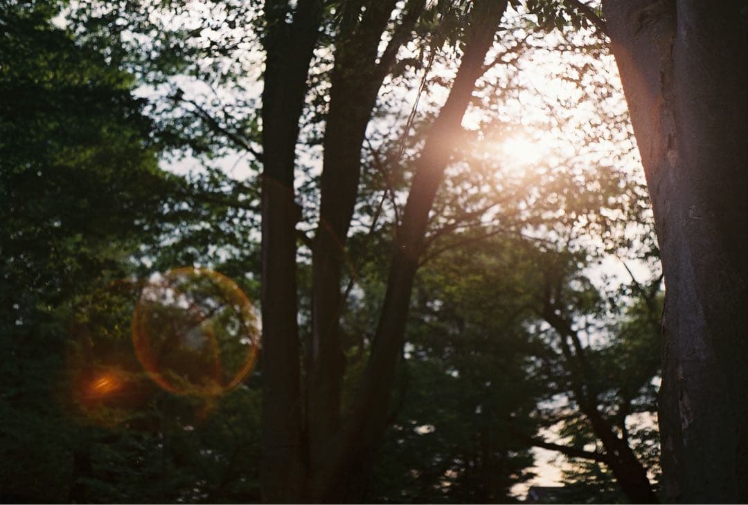 ASAHI PENTAX SPOTMATIC スーパータクマー付