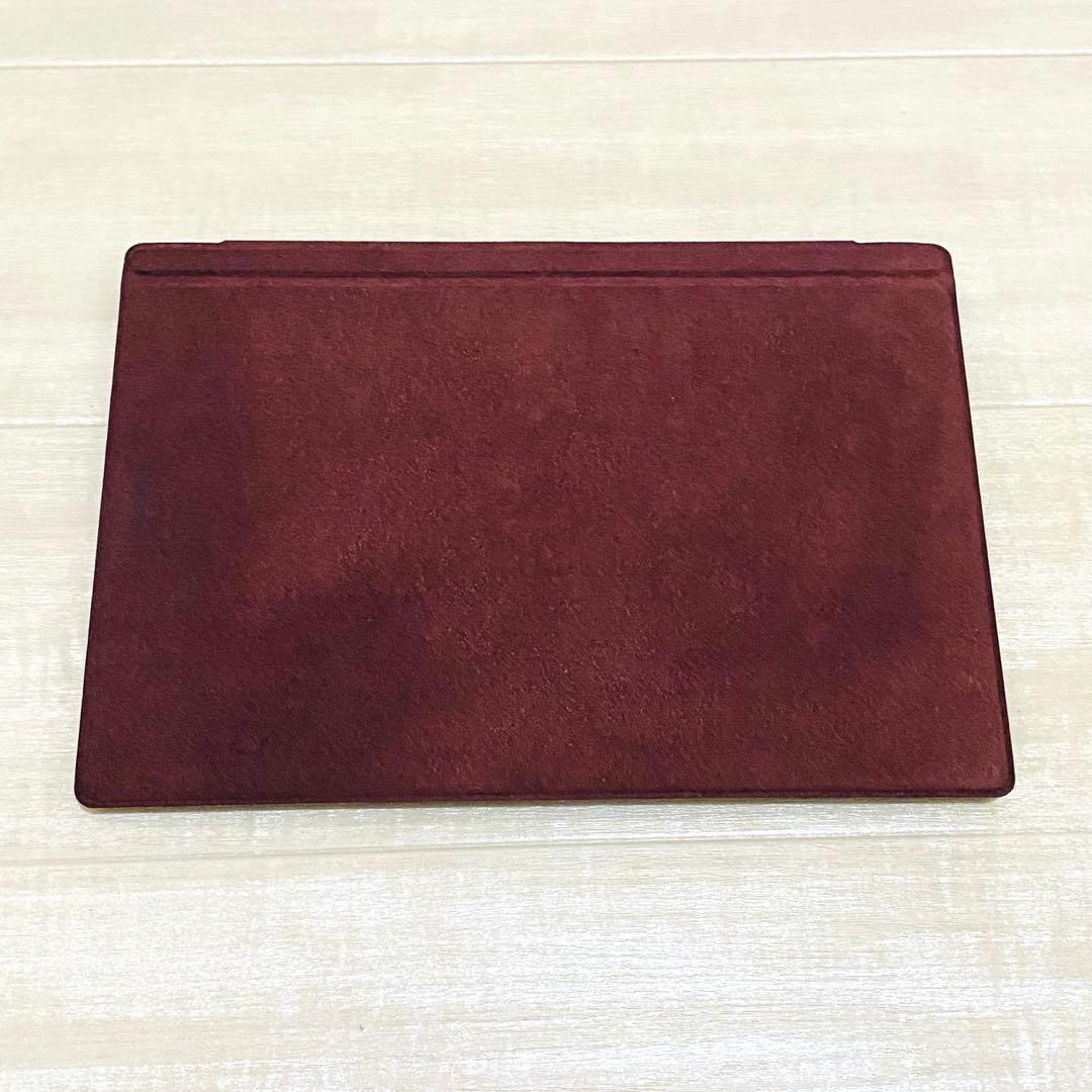 【良品】Surface Pro7 4GB 128GB+1TB Windows11