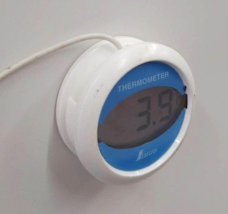 ★美品　Panasonic冷蔵庫 180L 2024年製 NR-B18C1-W★