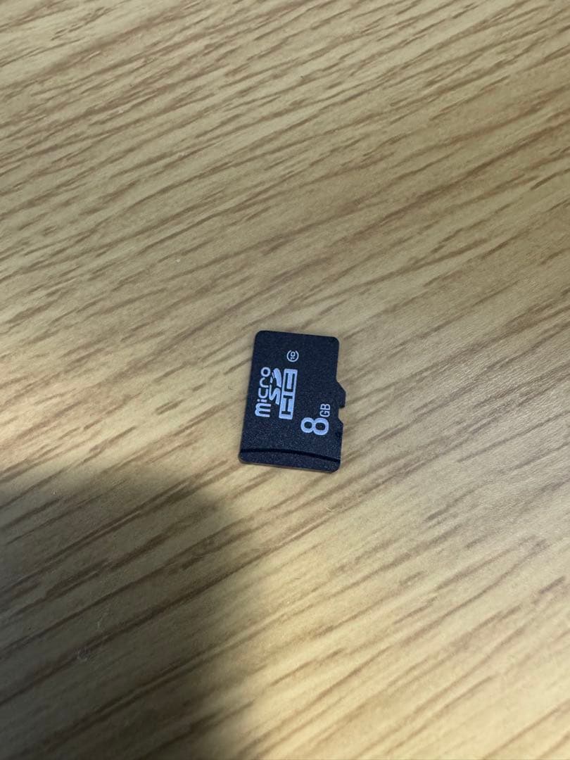 SUPER CAT レーザー&レーダー探知機 LS35AB LS350L相互品