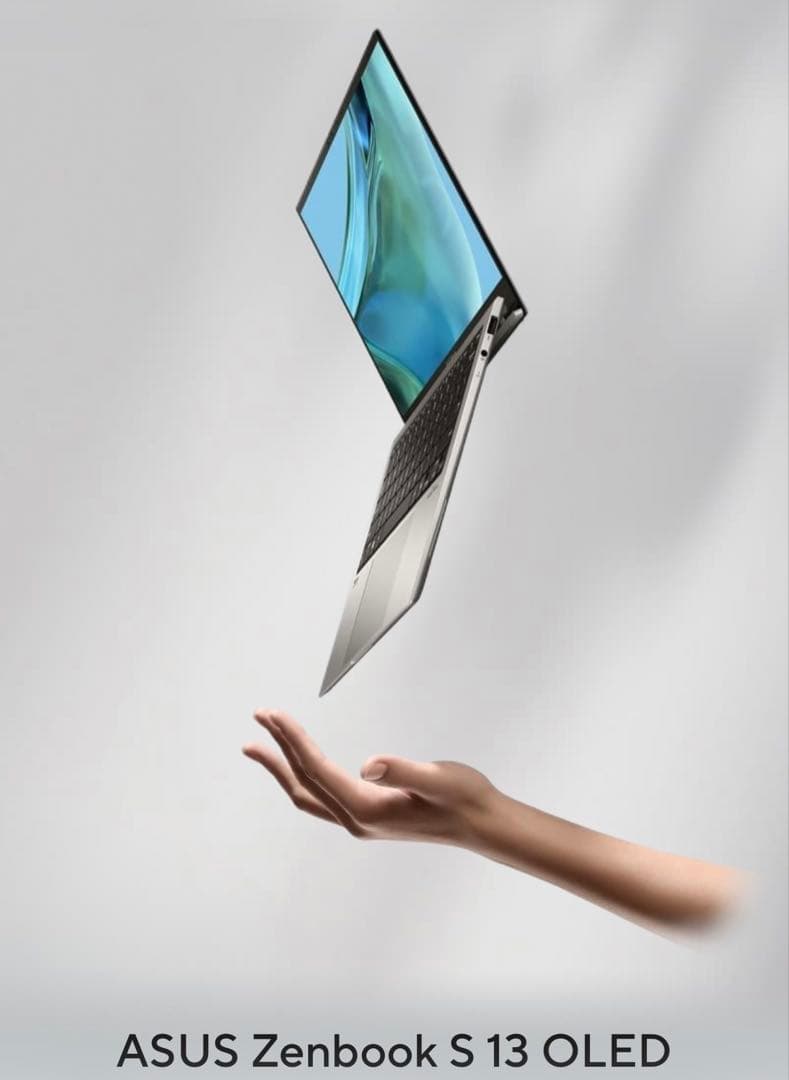 （ryu）ノートpc