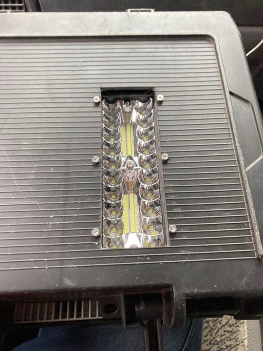 Bluetoothスピーカー　過去作品