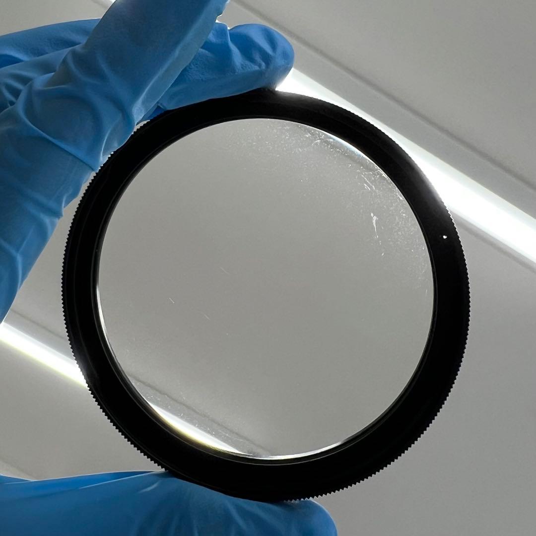 【田中野夫】HASSELBLAD Superachromat CFi