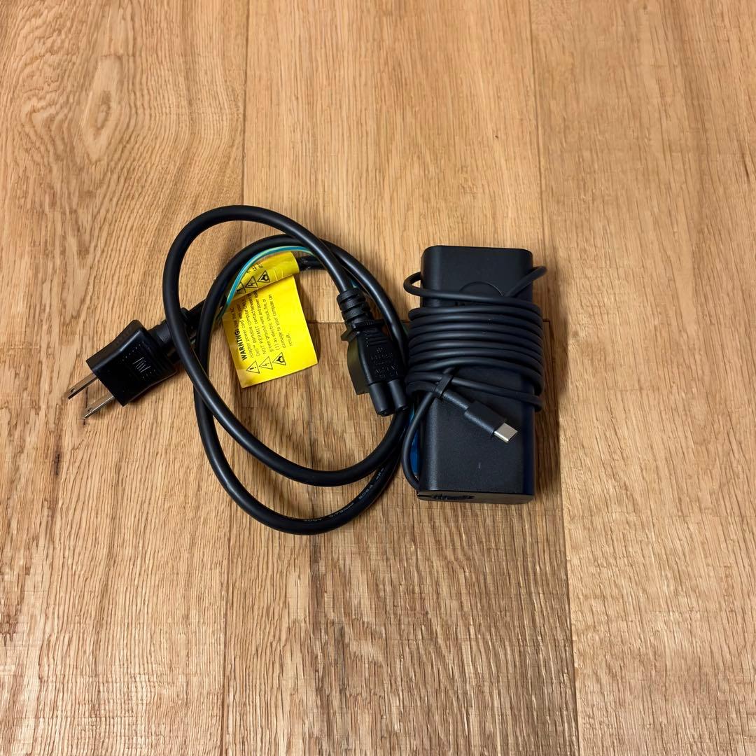 DELL Core Ultra 5 125H/ 16GB/ 512GB/ 13㌅