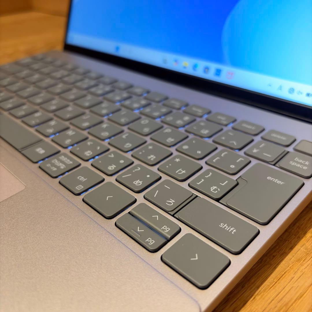 DELL Core Ultra 5 125H/ 16GB/ 512GB/ 13㌅