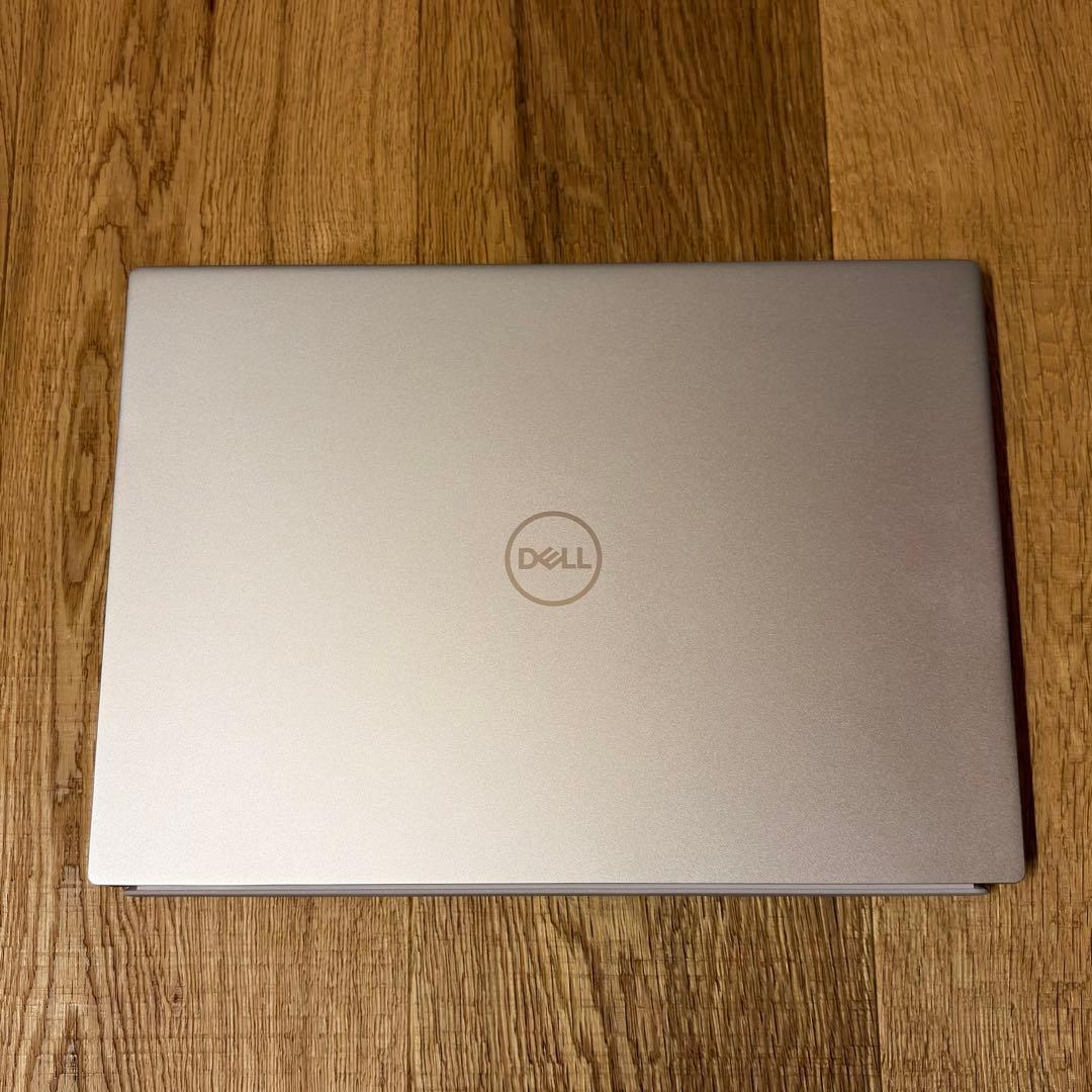 DELL Core Ultra 5 125H/ 16GB/ 512GB/ 13㌅