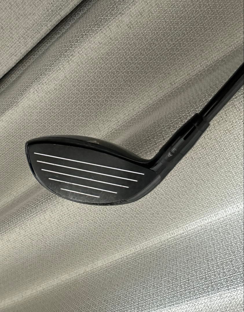 あ*ん様 タイトリスト フェアウェイウッド 3w 915F 15°