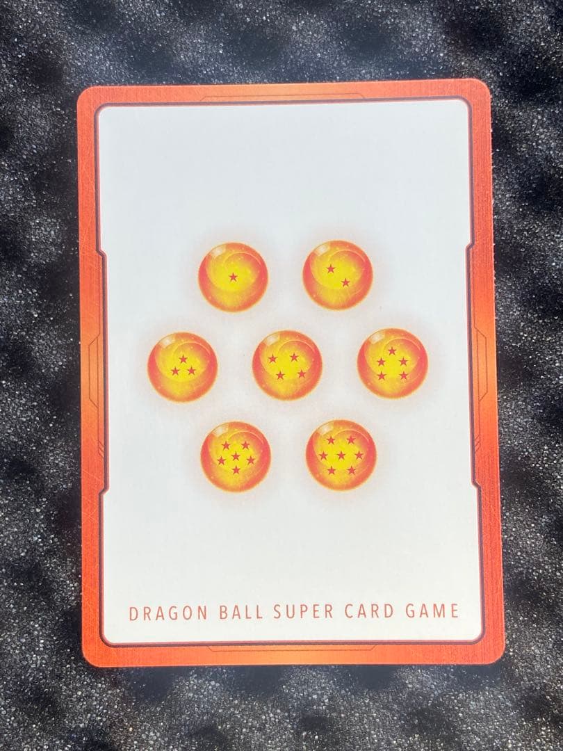 マンガブースター02 エナジーマーカー　22巻　金　E-76 銀エナマ