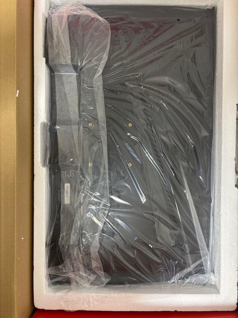 Pixio px259 Prime ‫動作不良無し