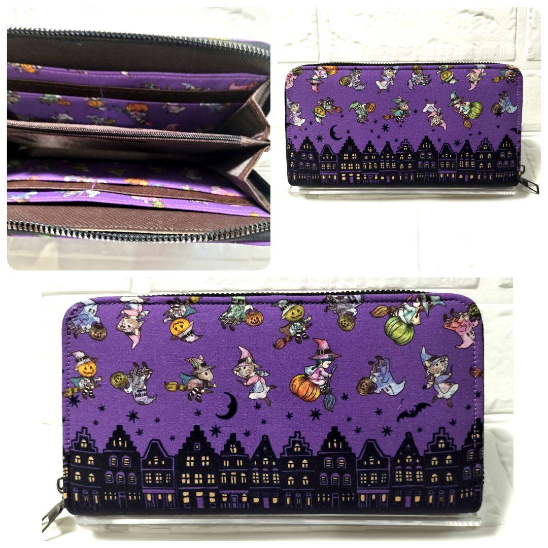 【9/20購入】ゆきんこ様❖専用ページ