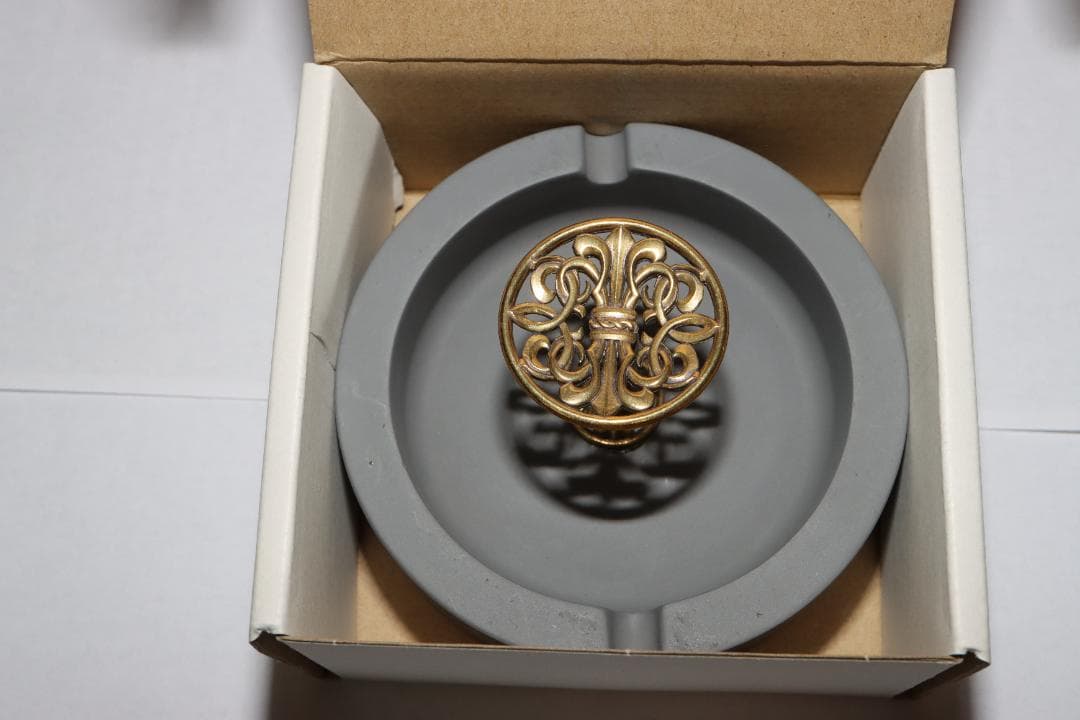 ディールデザイン　dealdesign 　長袖シャツ　Tシャツ　ノベルティグッズ