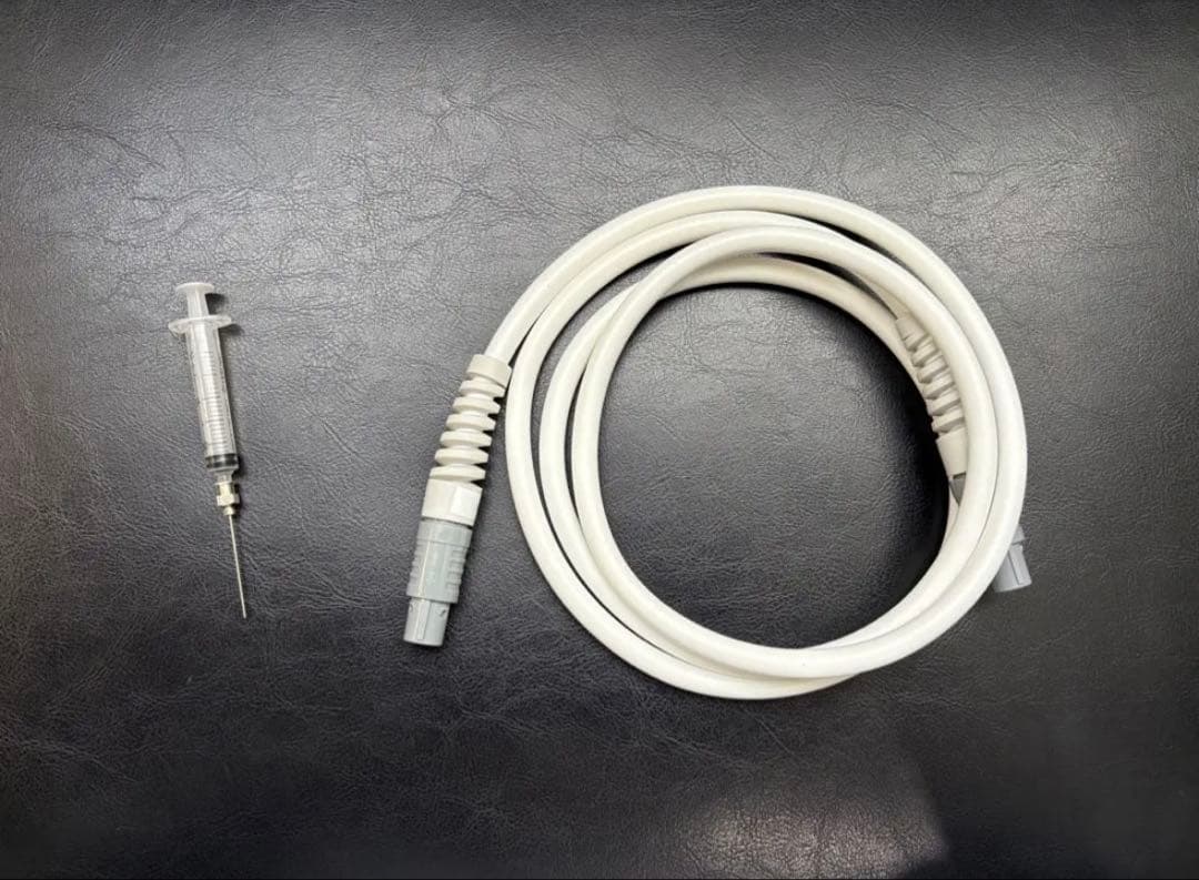 【美品】フォーカスネオ