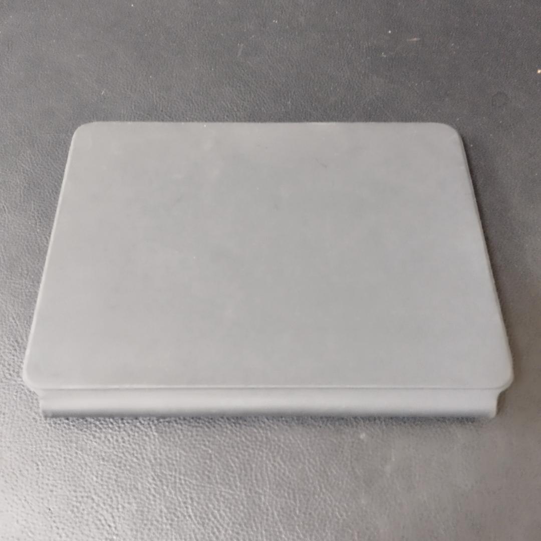 iPad Air / Pro 11インチ用　Magic Keyboardブラック