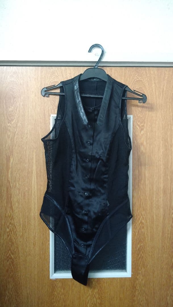 alice auaa アリスアウアア ライダース＆ボディスーツ