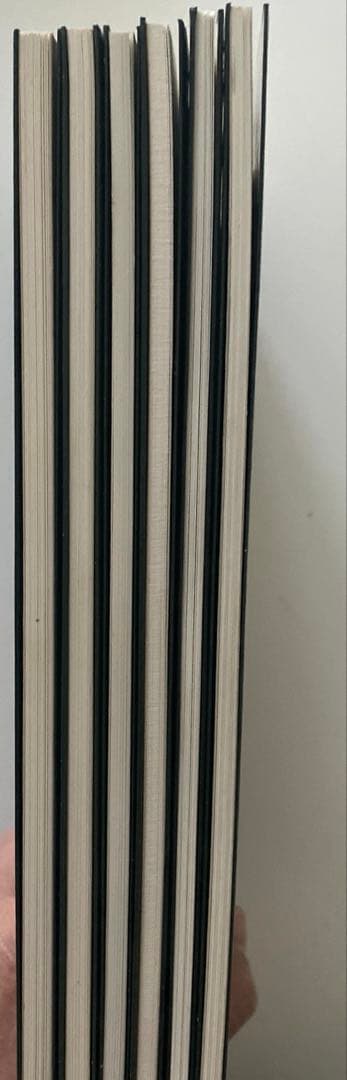 中国法書選8冊、中国法書ガイド6冊　二玄社