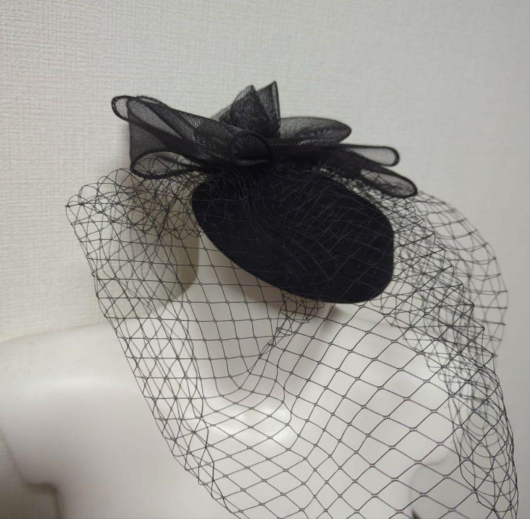 おてて　卒業式袴フルセット