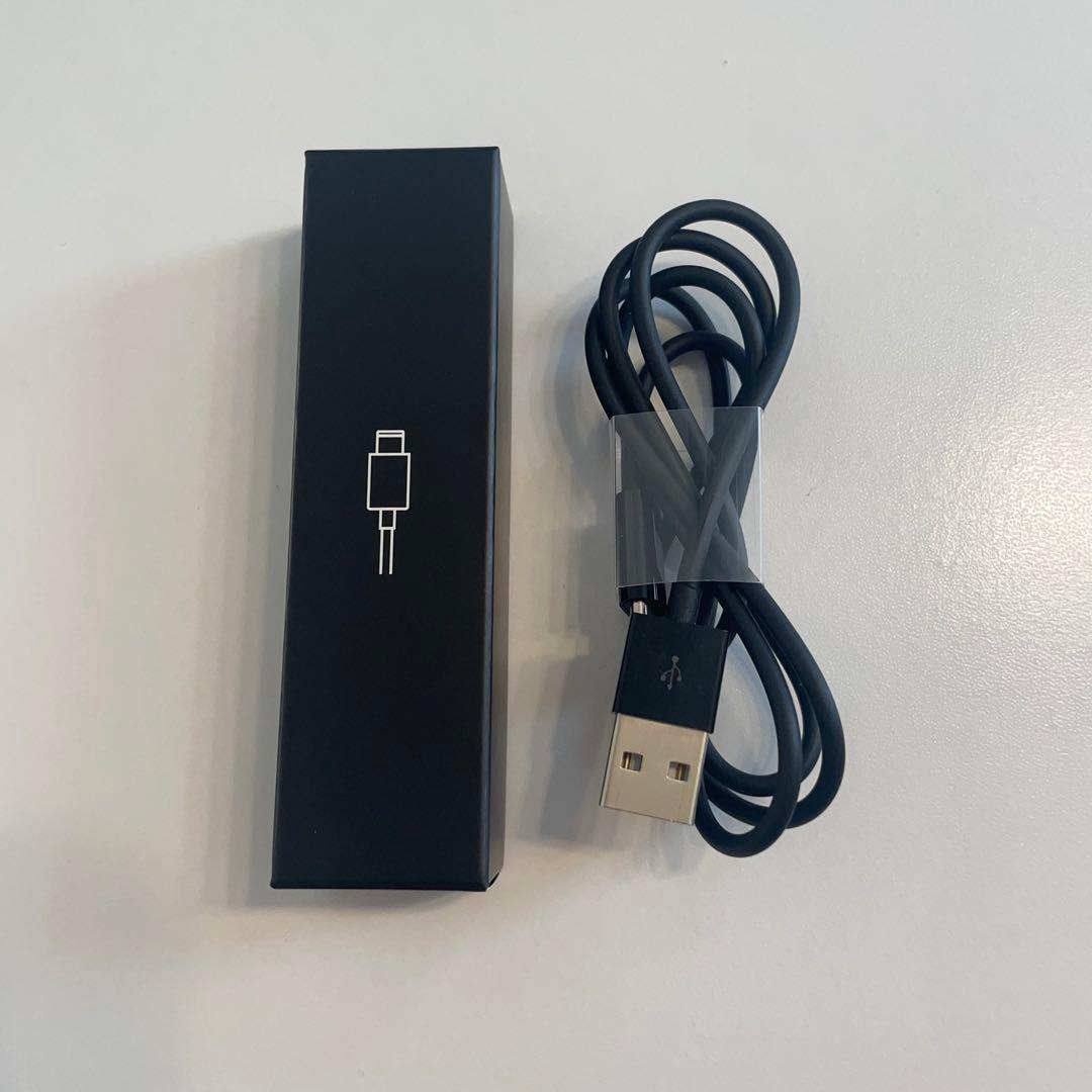 ブライト エレキリフト　Brighte ELEKI LIFT 美顔器