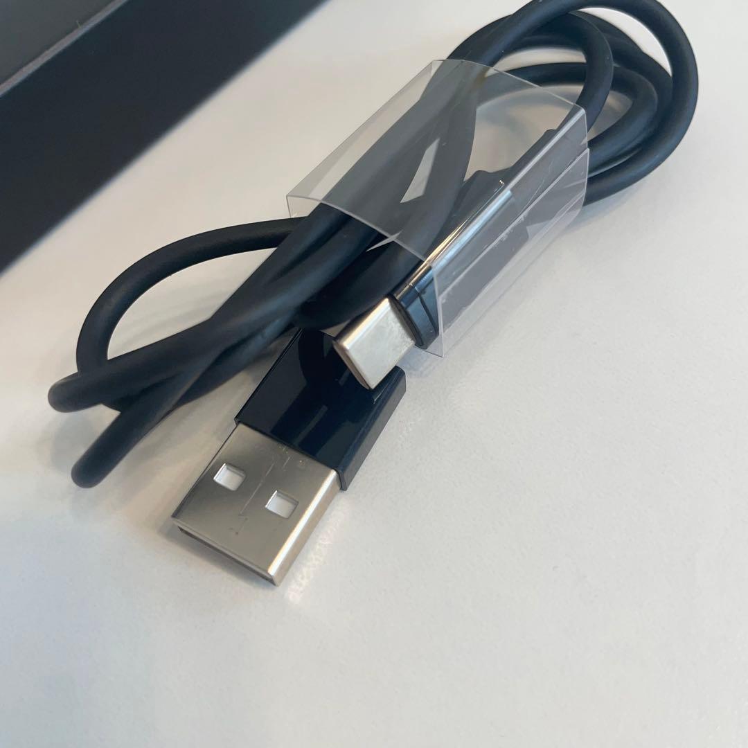 ブライト エレキリフト　Brighte ELEKI LIFT 美顔器