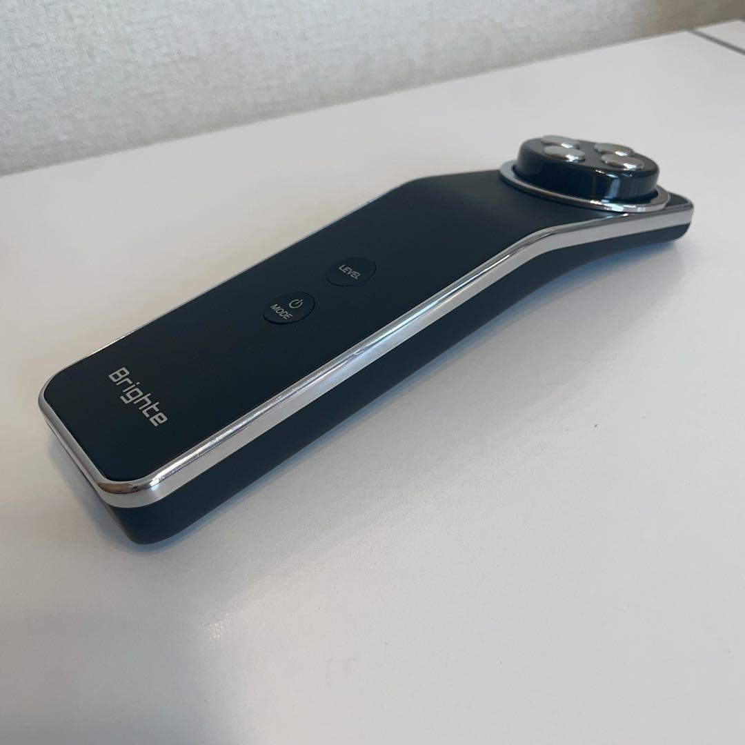 ブライト エレキリフト　Brighte ELEKI LIFT 美顔器