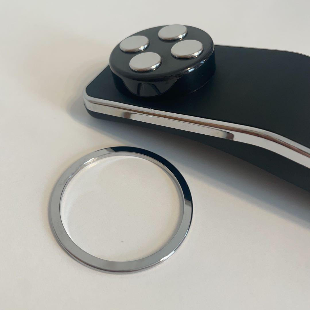 ブライト エレキリフト　Brighte ELEKI LIFT 美顔器