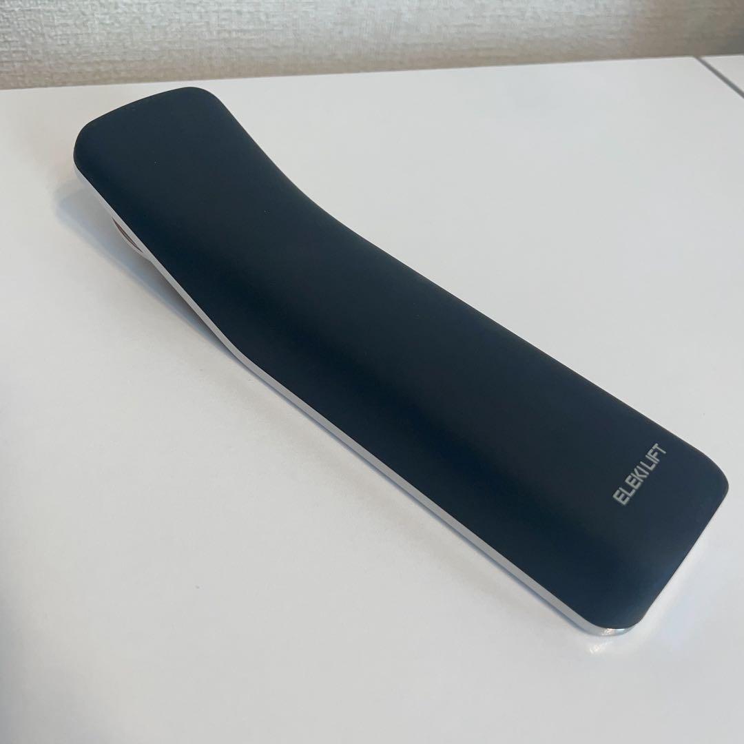 ブライト エレキリフト　Brighte ELEKI LIFT 美顔器